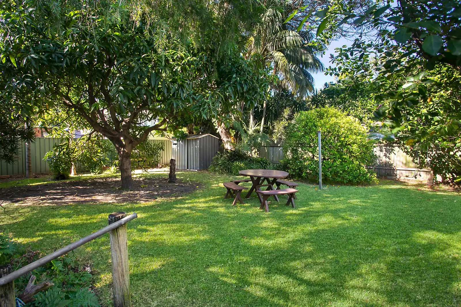 34 Milroy Avenue, Kensington Sold by Ballard Property - image 4