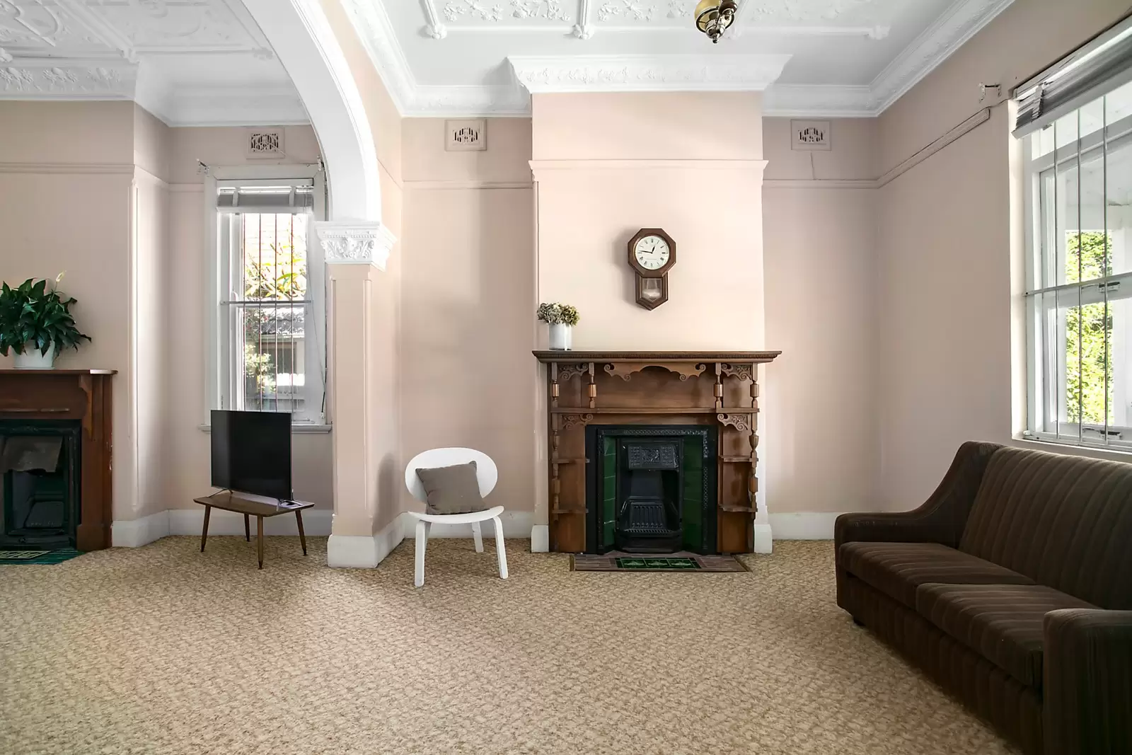 34 Milroy Avenue, Kensington Sold by Ballard Property - image 3
