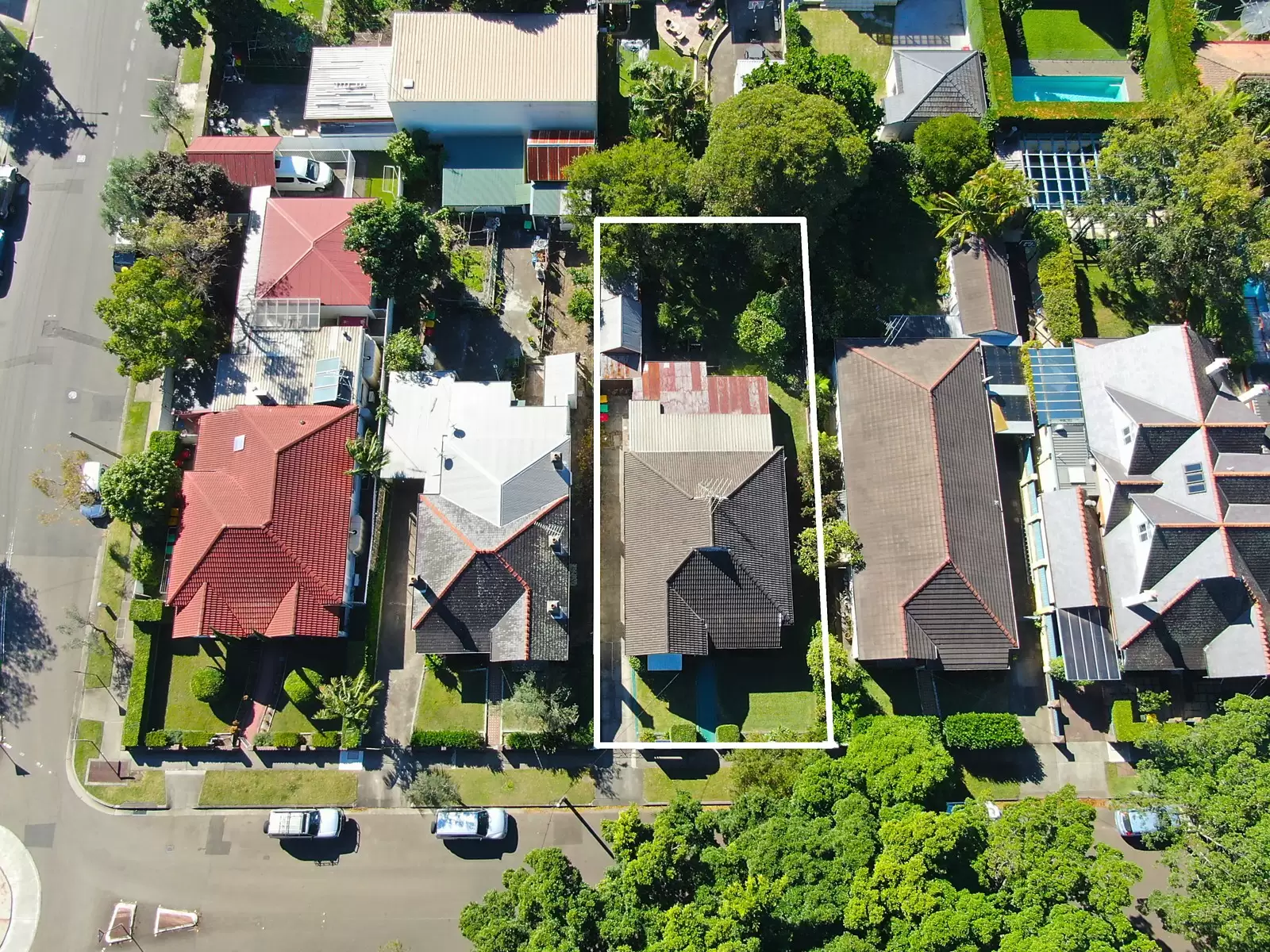 34 Milroy Avenue, Kensington Sold by Ballard Property - image 5