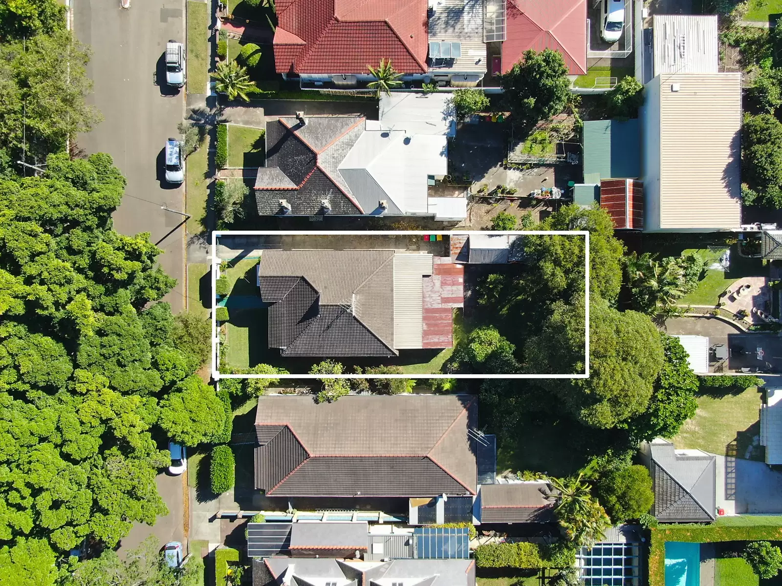 34 Milroy Avenue, Kensington Sold by Ballard Property - image 13