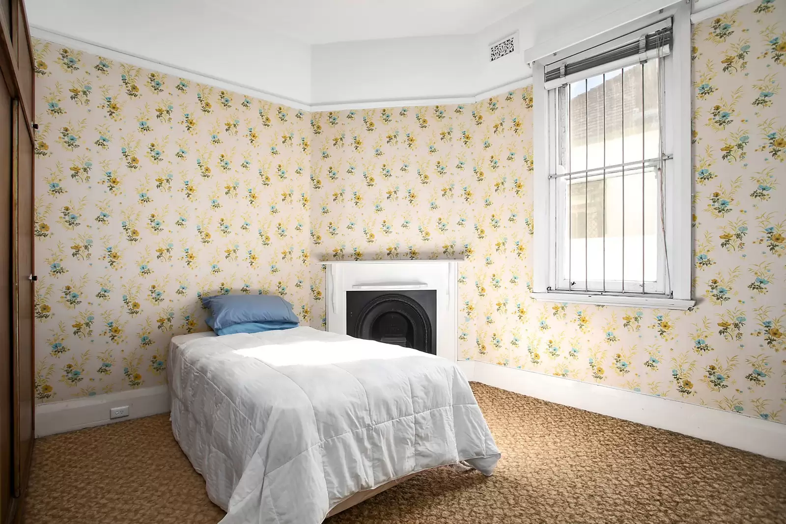 34 Milroy Avenue, Kensington Sold by Ballard Property - image 9