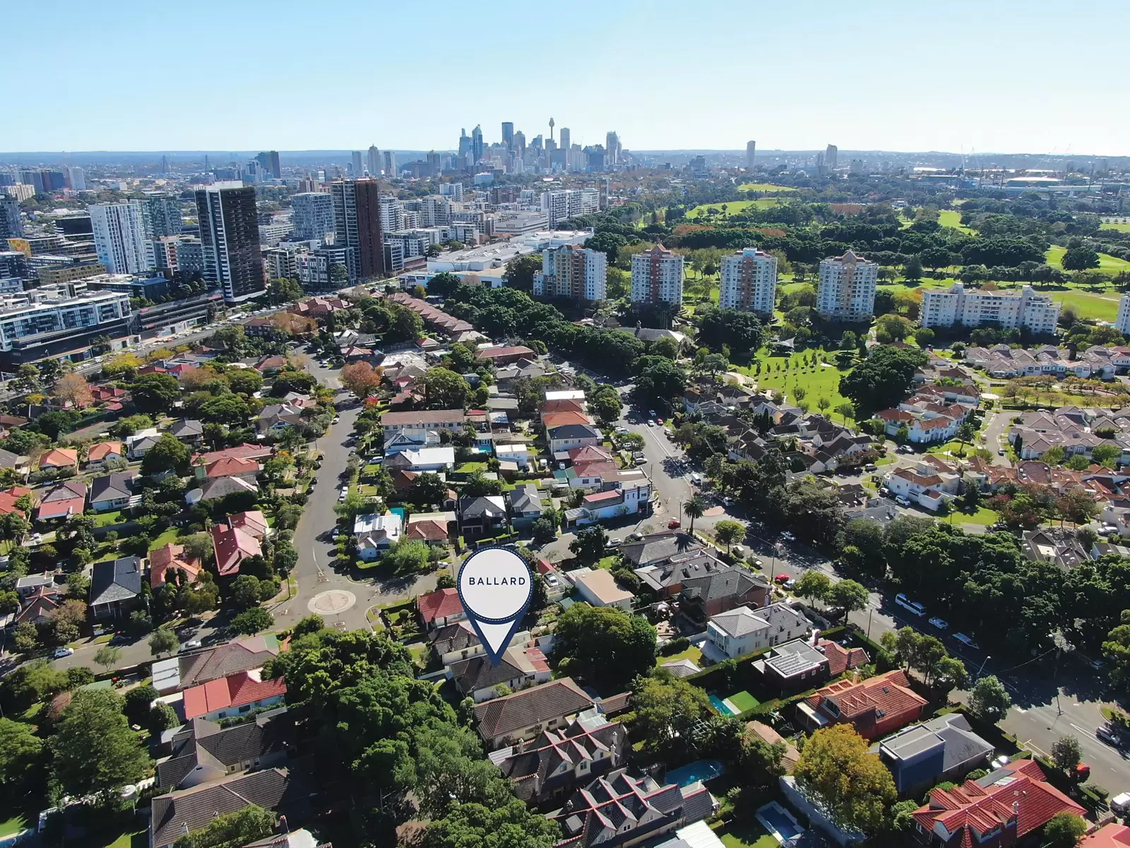 34 Milroy Avenue, Kensington Sold by Ballard Property - image 12