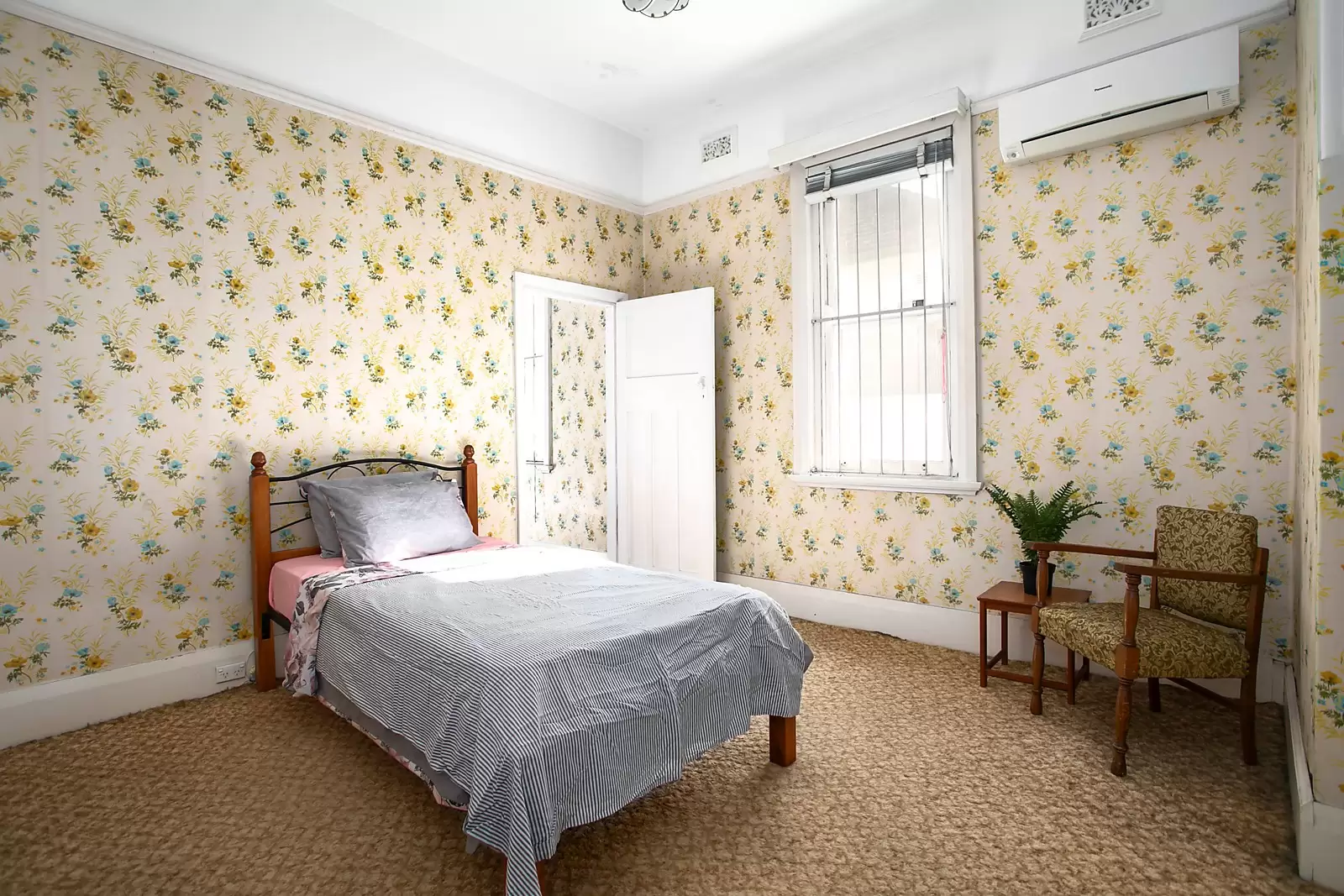 34 Milroy Avenue, Kensington Sold by Ballard Property - image 10