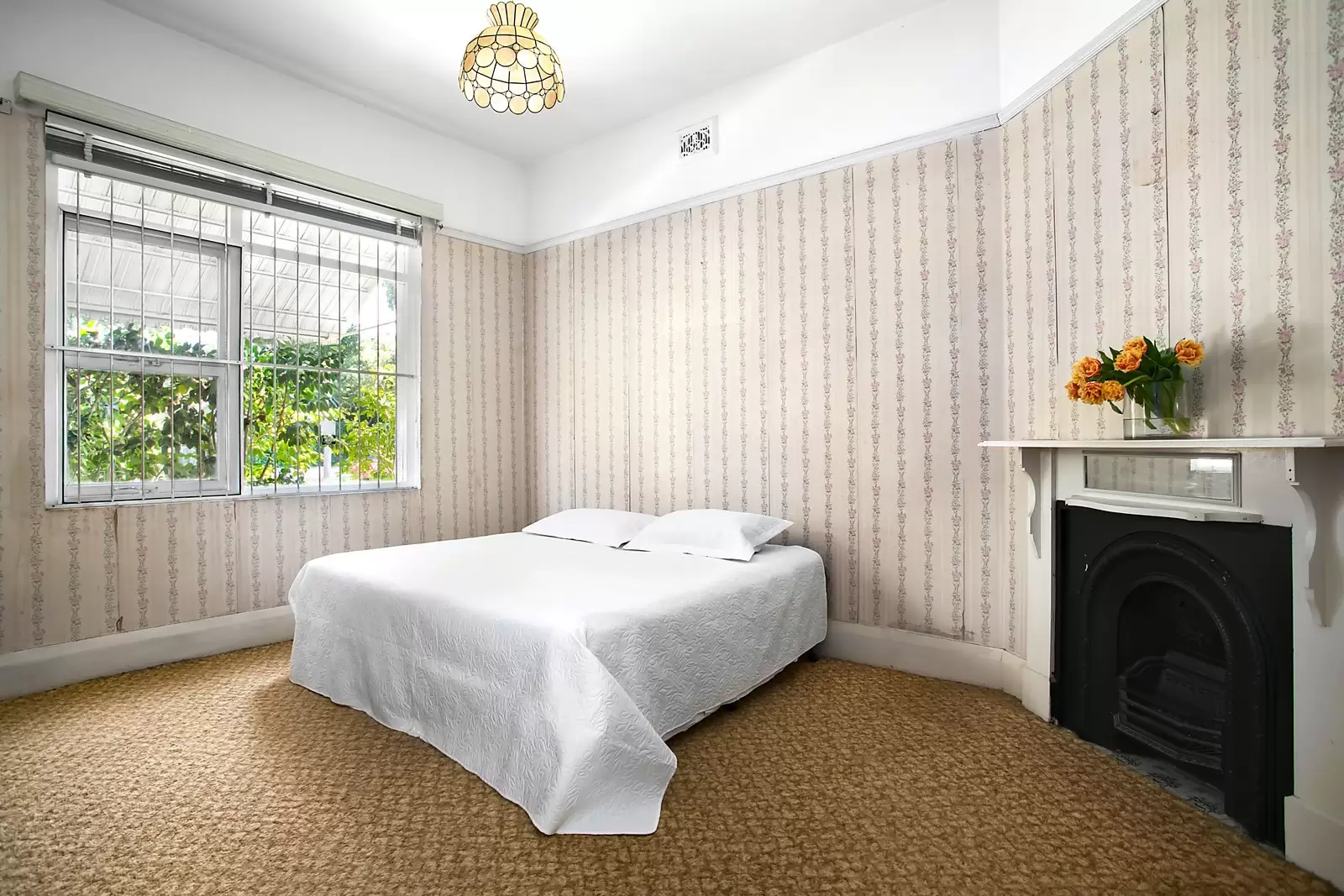 34 Milroy Avenue, Kensington Sold by Ballard Property - image 8
