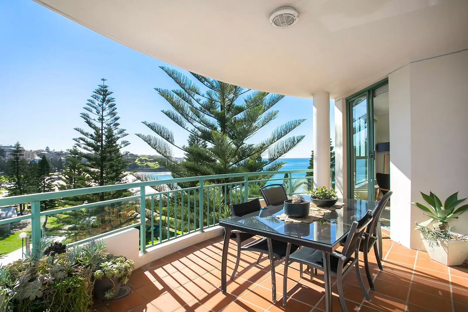 806/56 Carr Street, Coogee Sold by Ballard Property - image 4