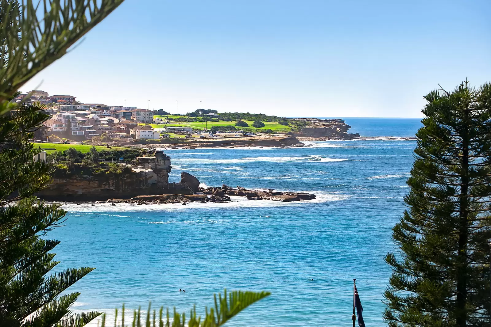 806/56 Carr Street, Coogee Sold by Ballard Property - image 2