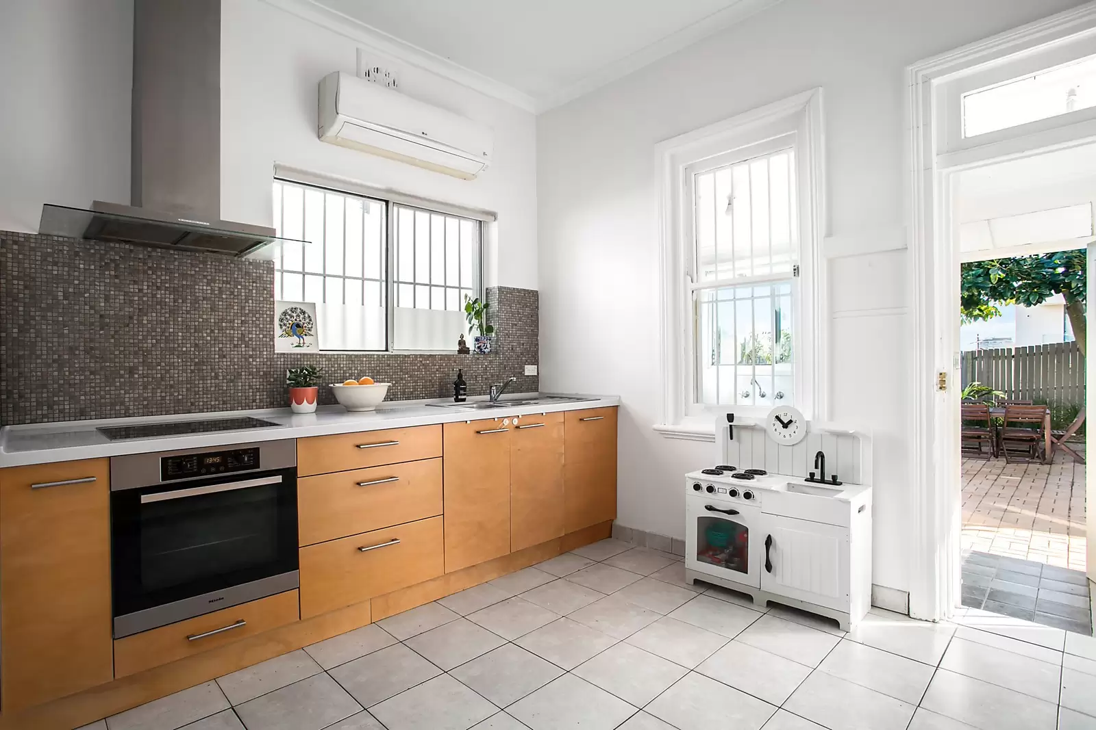 48 Kensington Road, Kensington Sold by Ballard Property - image 7