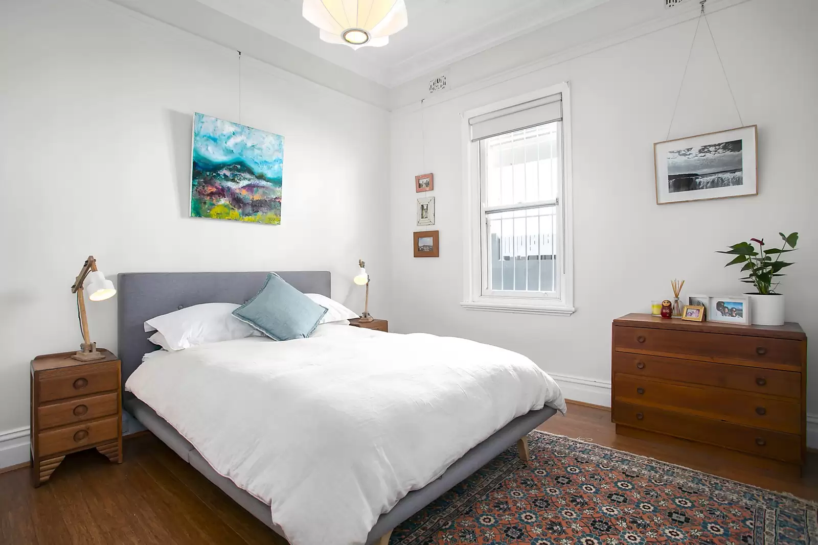 48 Kensington Road, Kensington Sold by Ballard Property - image 5