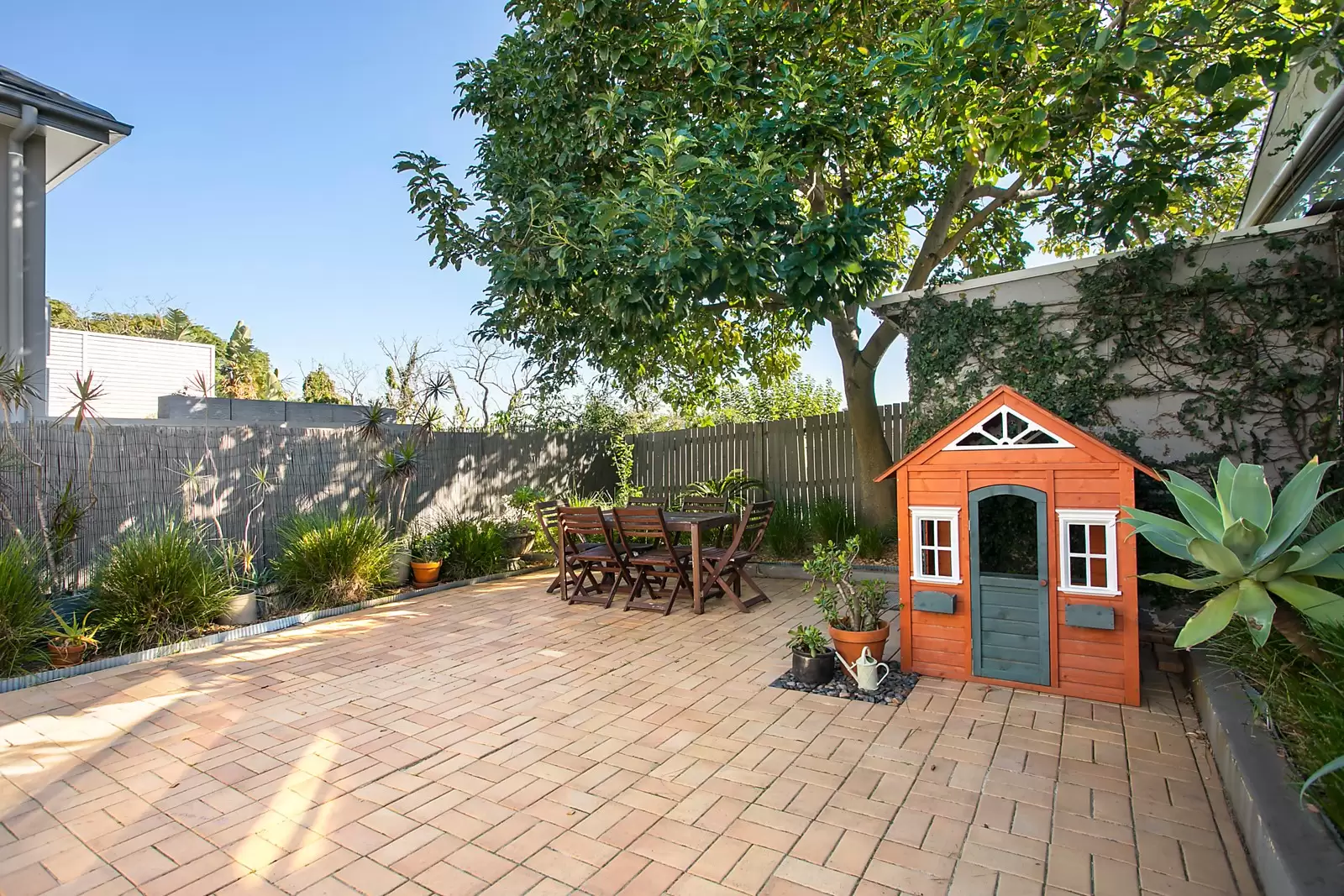 48 Kensington Road, Kensington Sold by Ballard Property - image 4