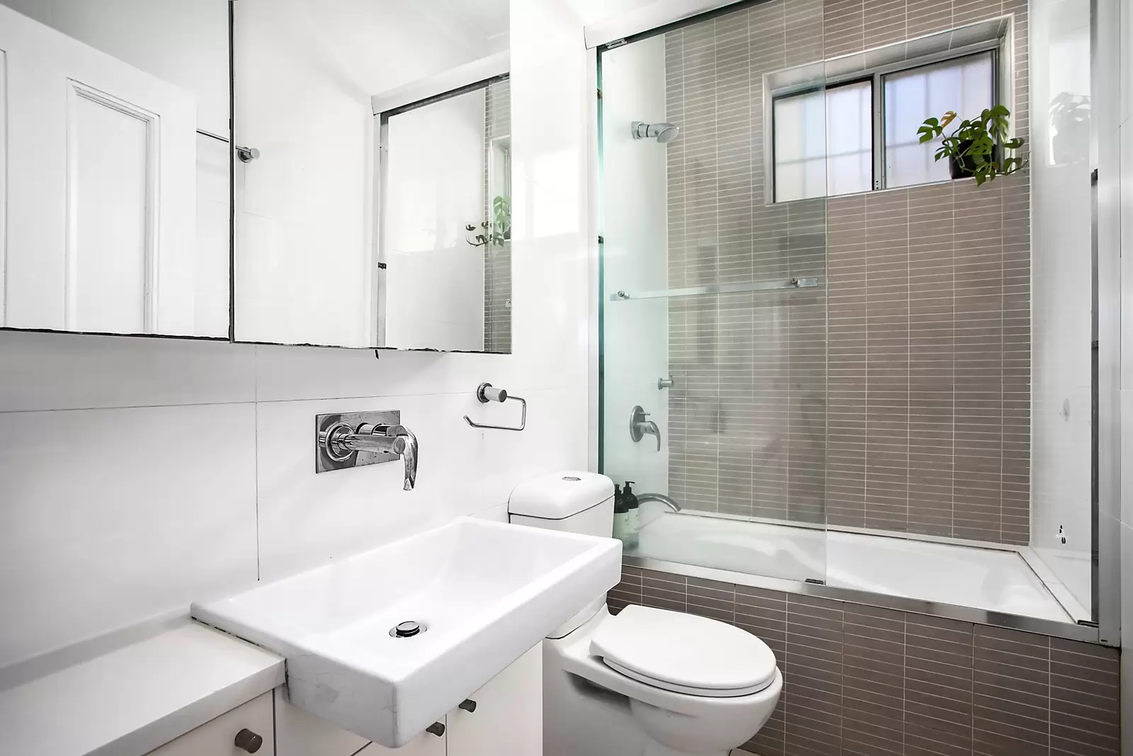 48 Kensington Road, Kensington Sold by Ballard Property - image 8
