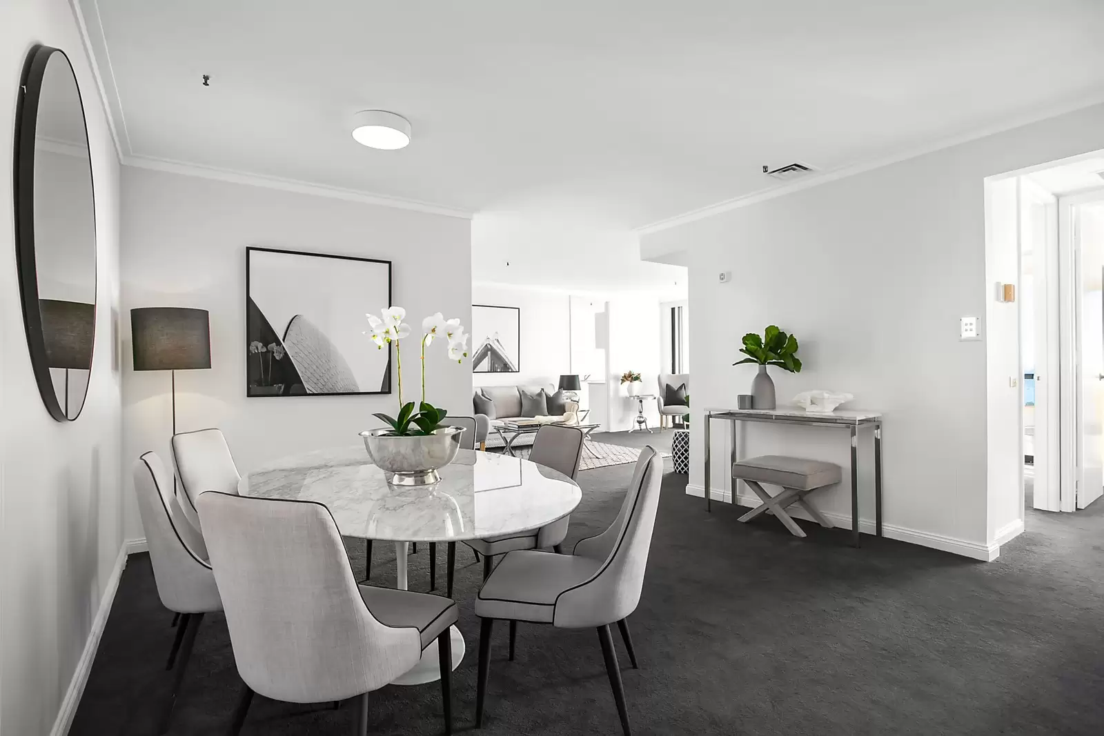 2506/71-73 Spring Street, Bondi Junction Sold by Ballard Property - image 4