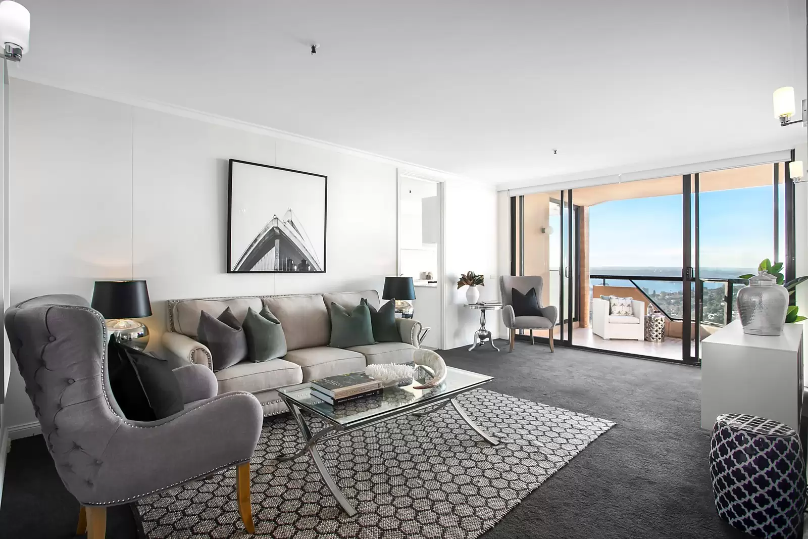 2506/71-73 Spring Street, Bondi Junction Sold by Ballard Property - image 3