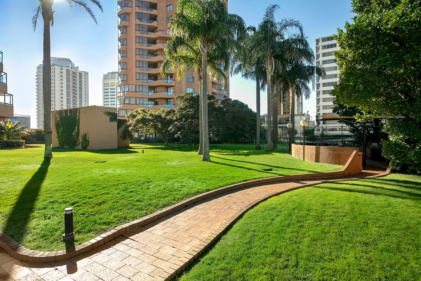 2506/71-73 Spring Street, Bondi Junction Sold by Ballard Property - image 11