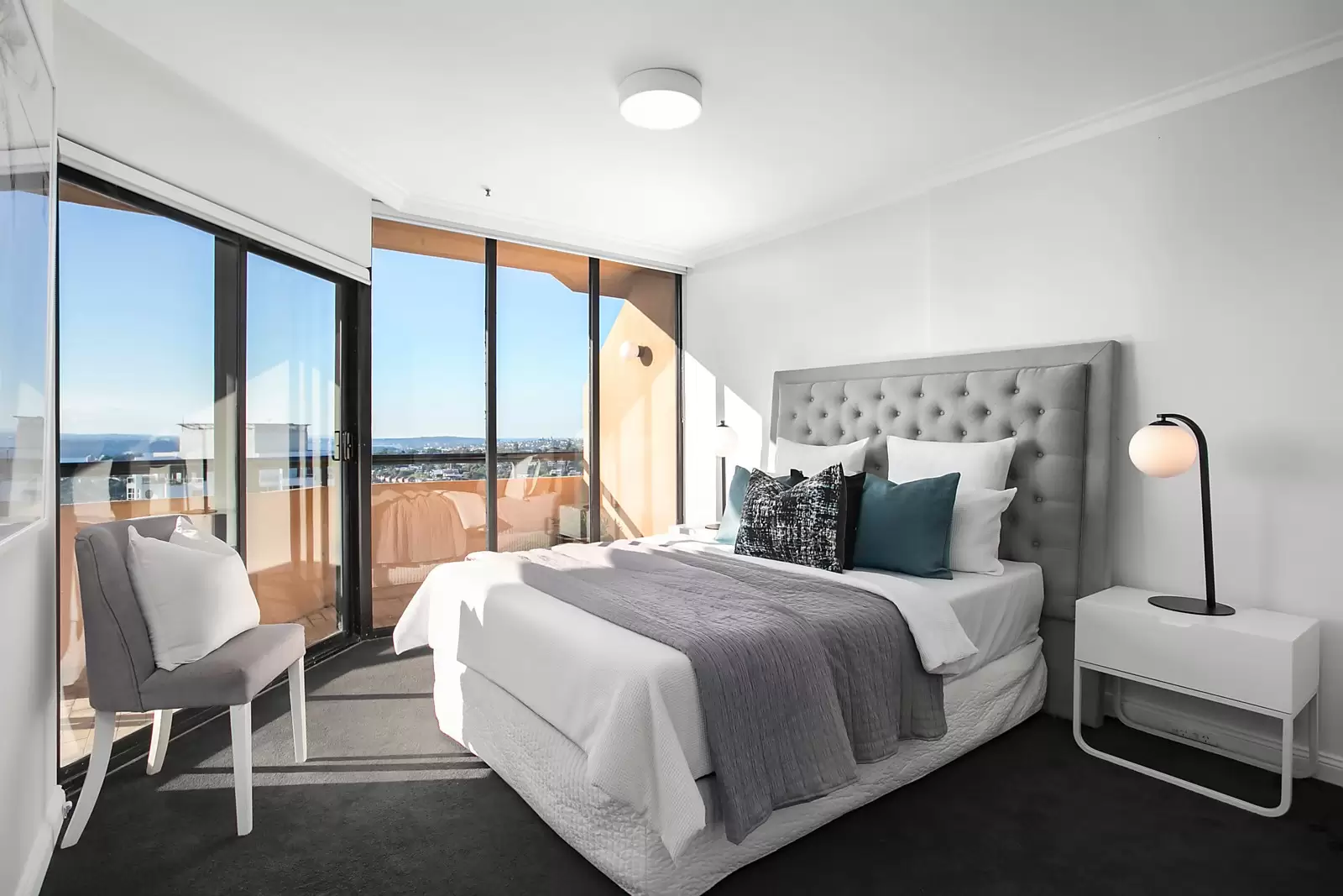 2506/71-73 Spring Street, Bondi Junction Sold by Ballard Property - image 6