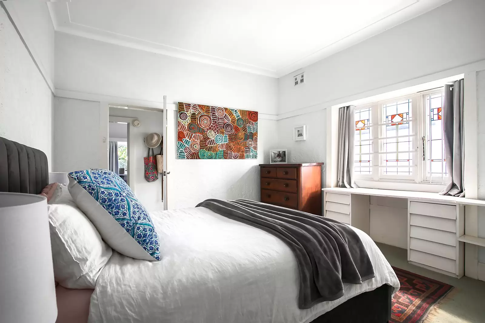 339 Alison Road, Coogee Sold by Ballard Property - image 7