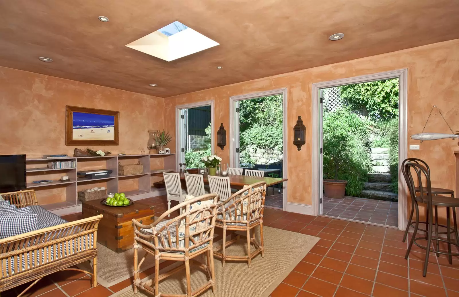 16 Bell Street, Watsons Bay Sold by Ballard Property - image 5