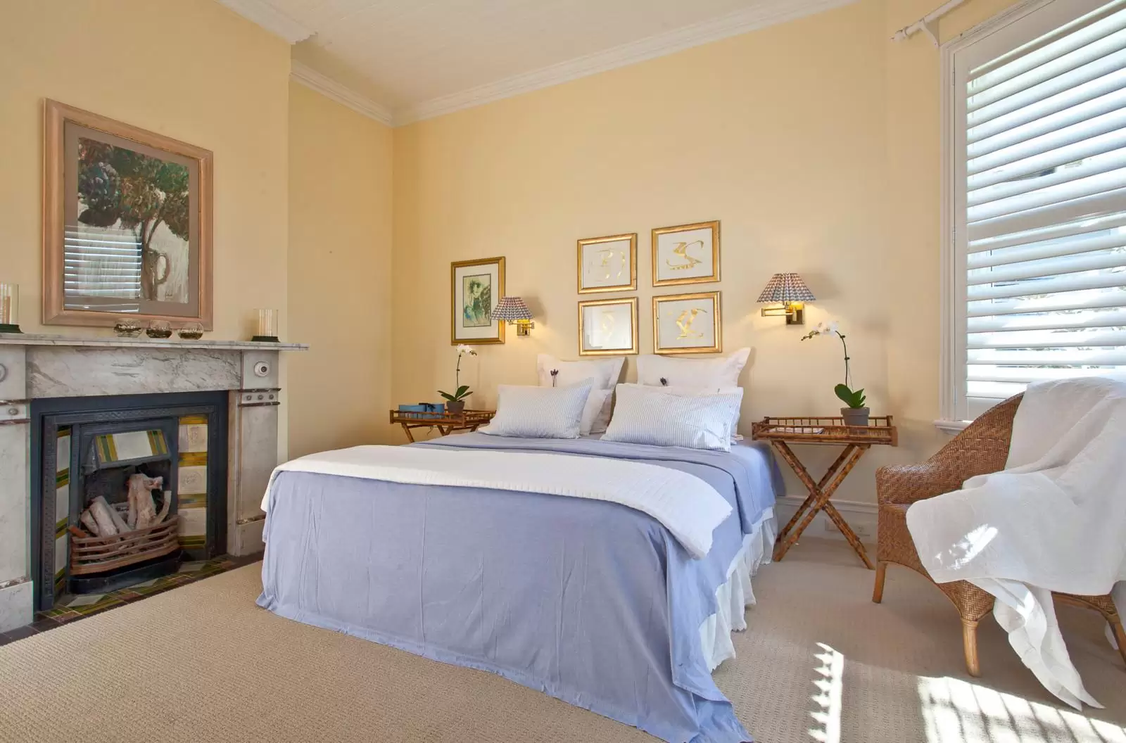 16 Bell Street, Watsons Bay Sold by Ballard Property - image 9
