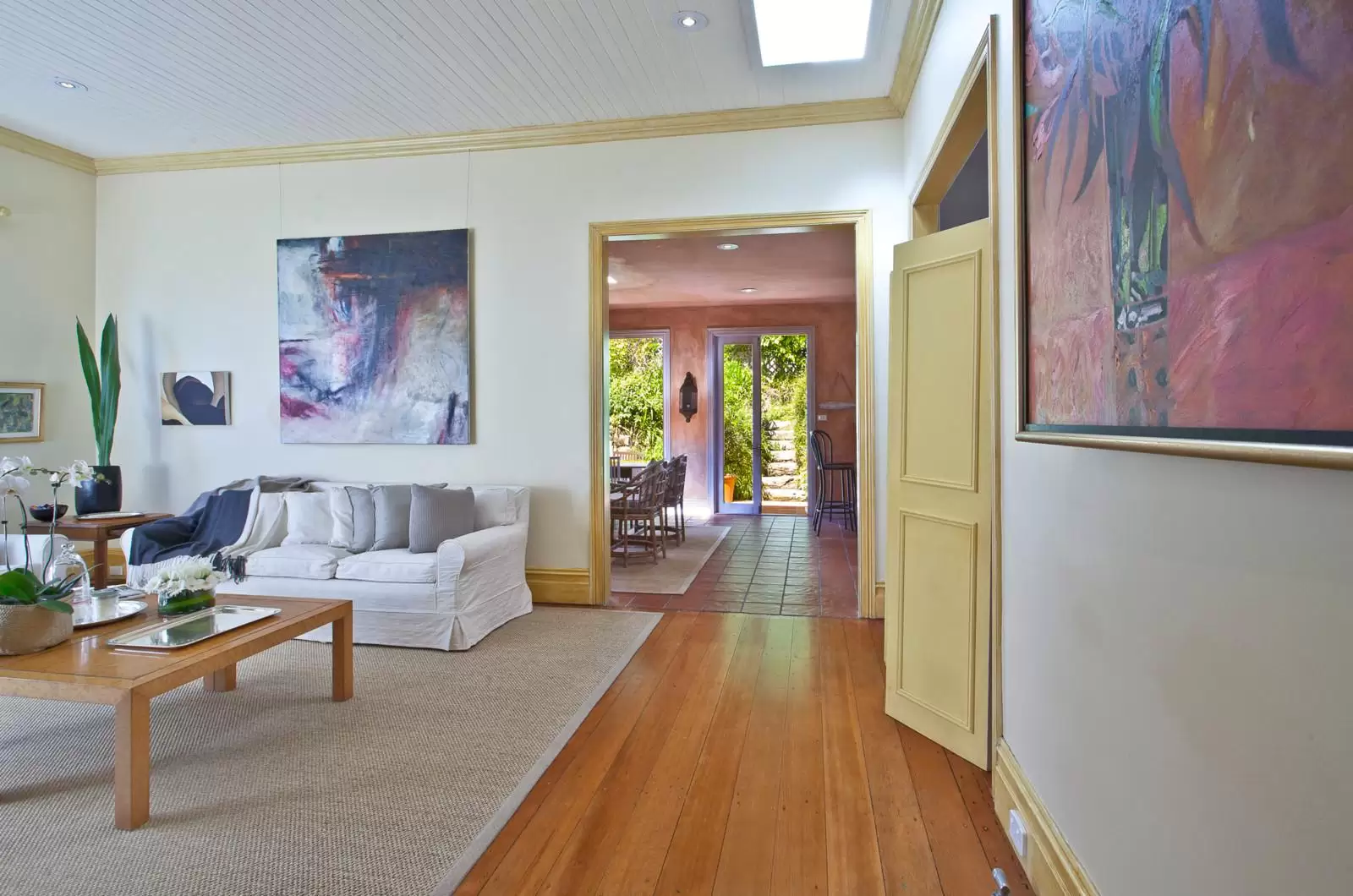 16 Bell Street, Watsons Bay Sold by Ballard Property - image 8