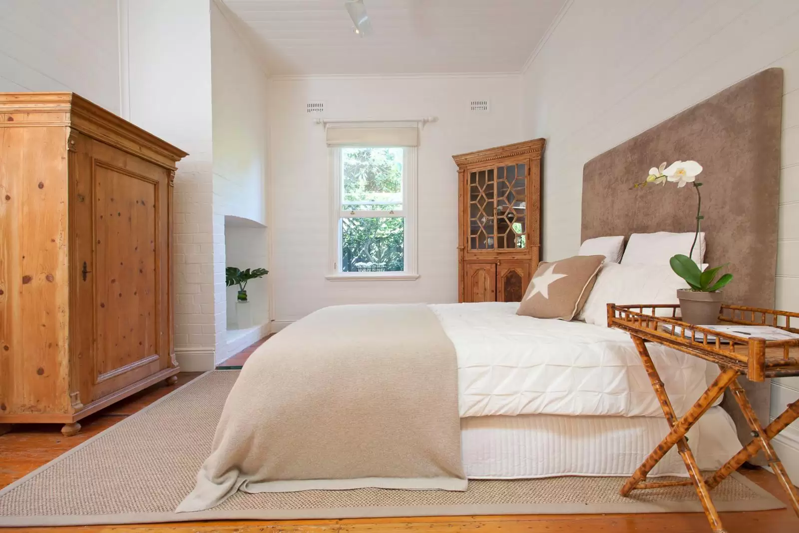 16 Bell Street, Watsons Bay Sold by Ballard Property - image 7