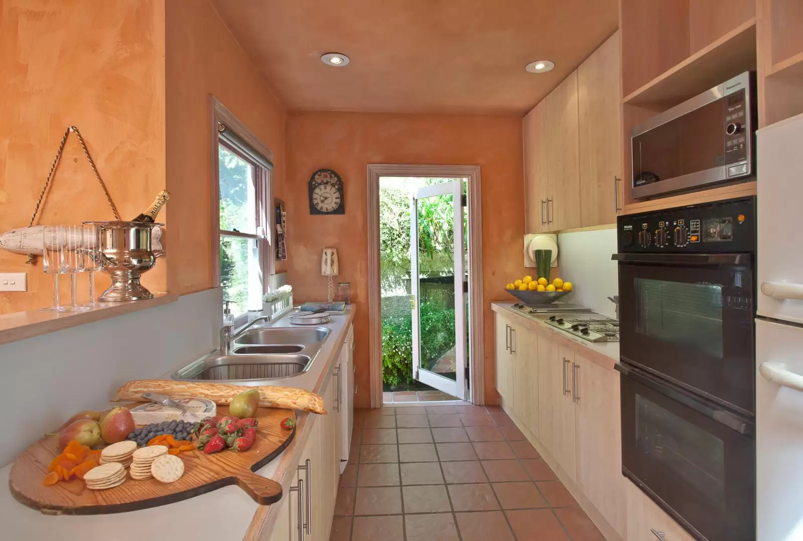 16 Bell Street, Watsons Bay Sold by Ballard Property - image 6