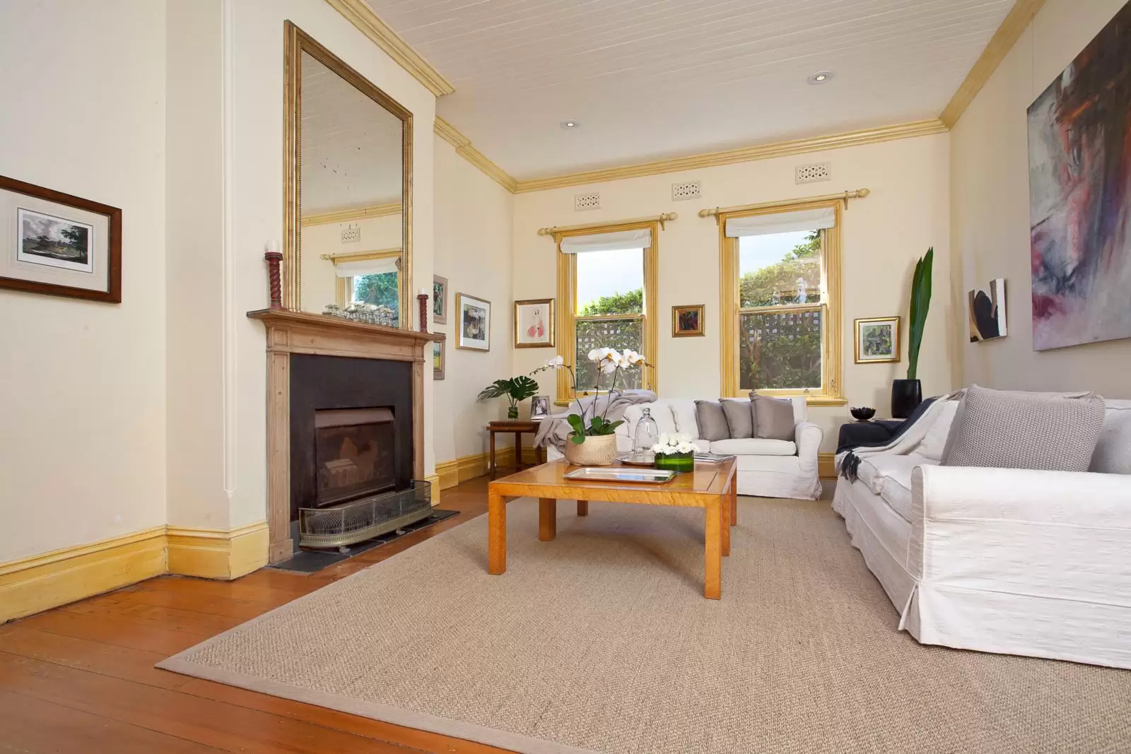 16 Bell Street, Watsons Bay Sold by Ballard Property - image 4