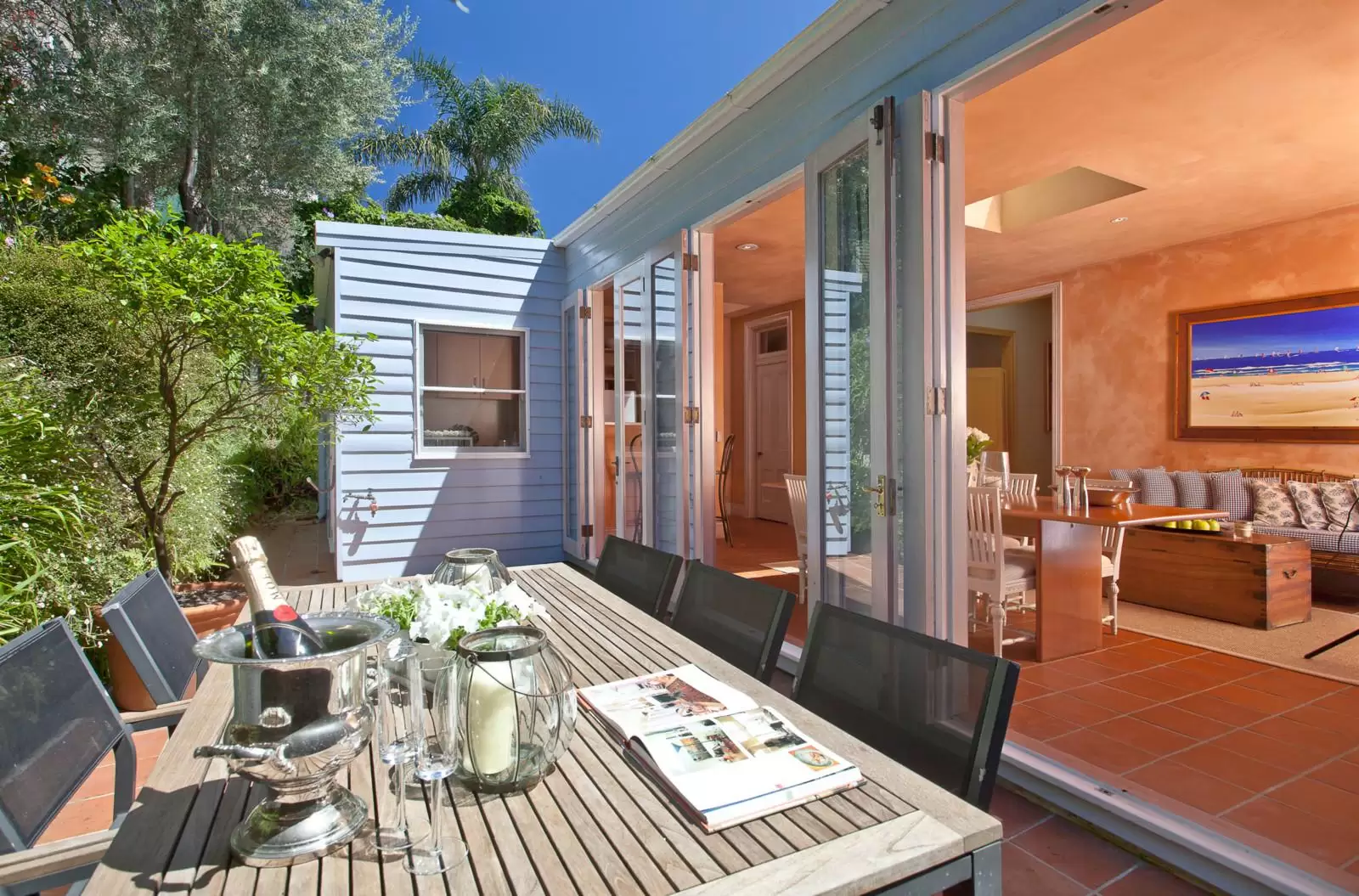 16 Bell Street, Watsons Bay Sold by Ballard Property - image 3
