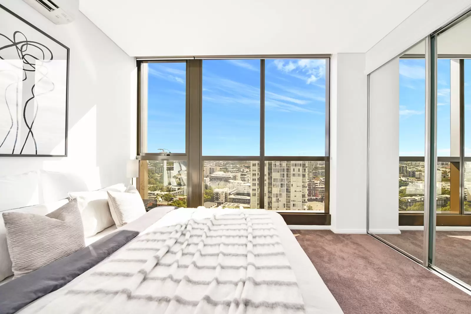 2312/20 Gadigal Avenue, Zetland Sold by Ballard Property - image 6