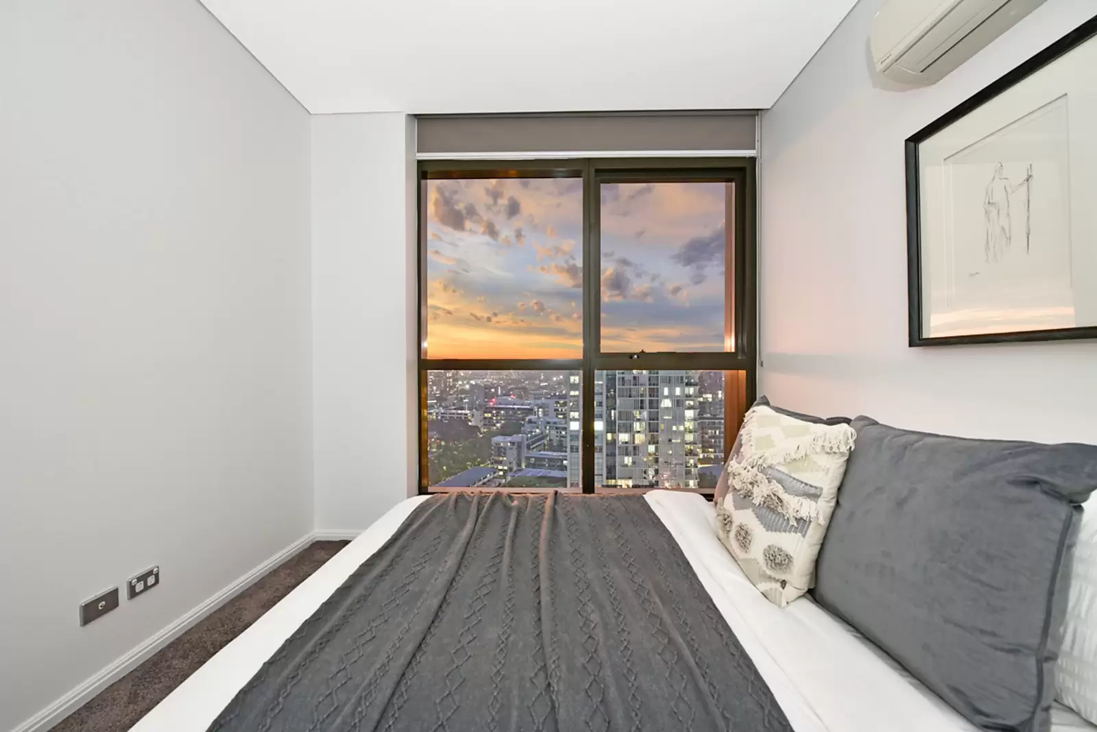 2312/20 Gadigal Avenue, Zetland Sold by Ballard Property - image 7