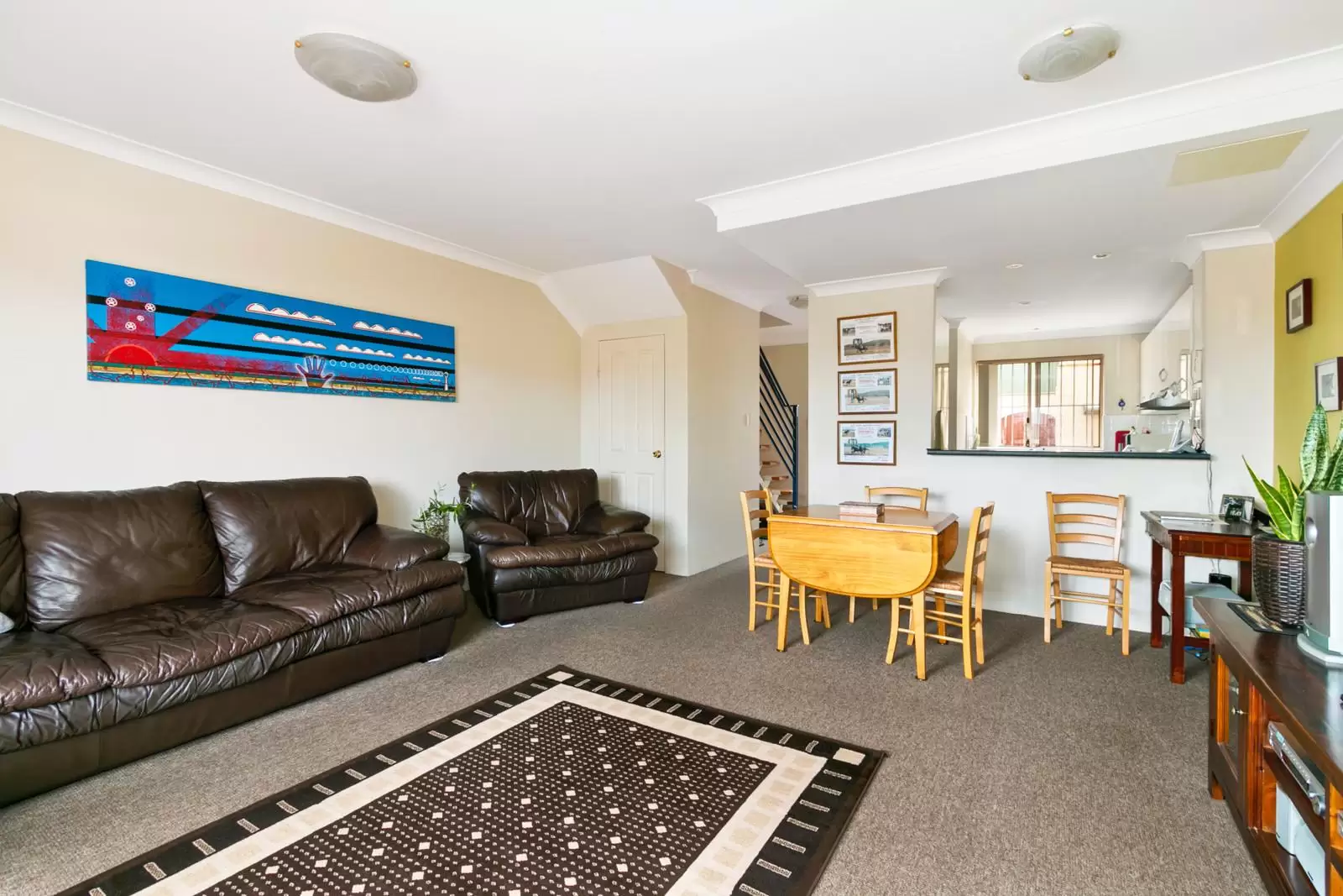 3/442 Bunnerong Road, Matraville Sold by Ballard Property - image 1