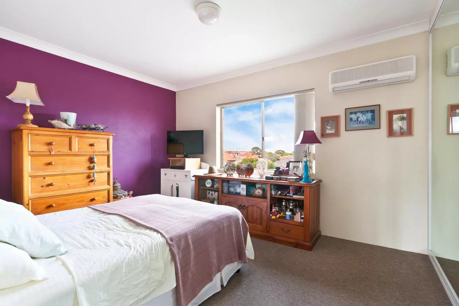 3/442 Bunnerong Road, Matraville Sold by Ballard Property - image 4