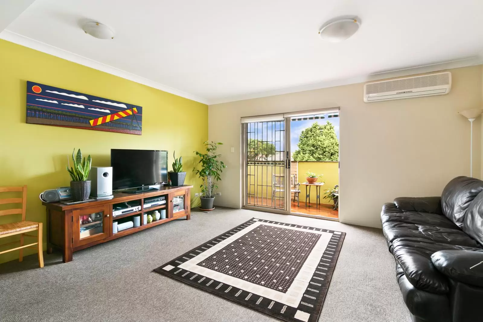 3/442 Bunnerong Road, Matraville Sold by Ballard Property - image 2
