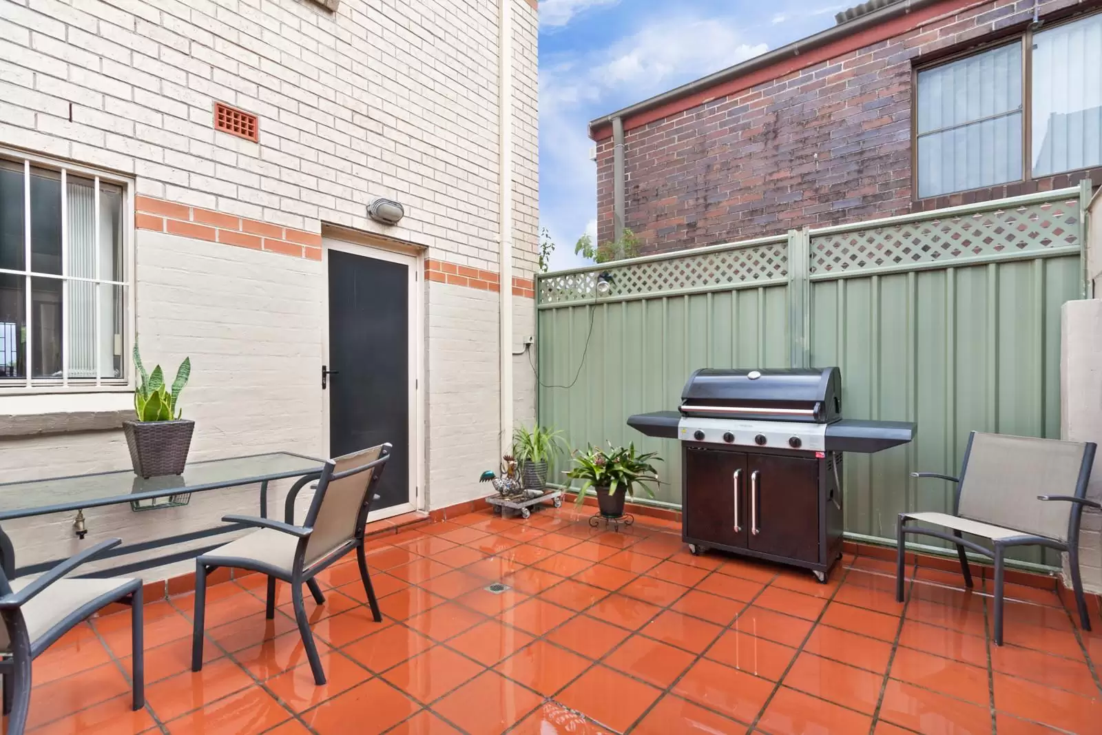 3/442 Bunnerong Road, Matraville Sold by Ballard Property - image 6