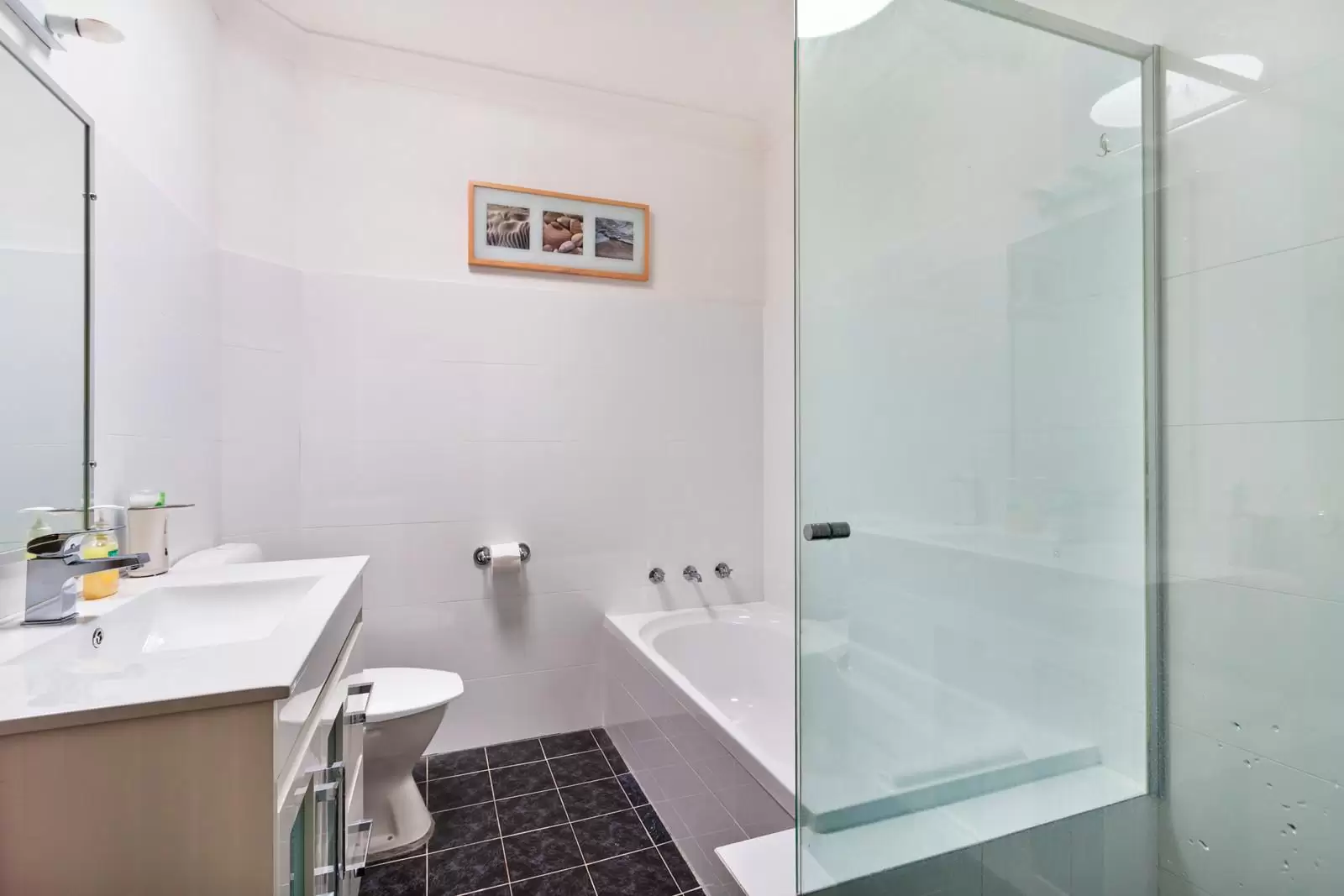 3/442 Bunnerong Road, Matraville Sold by Ballard Property - image 5