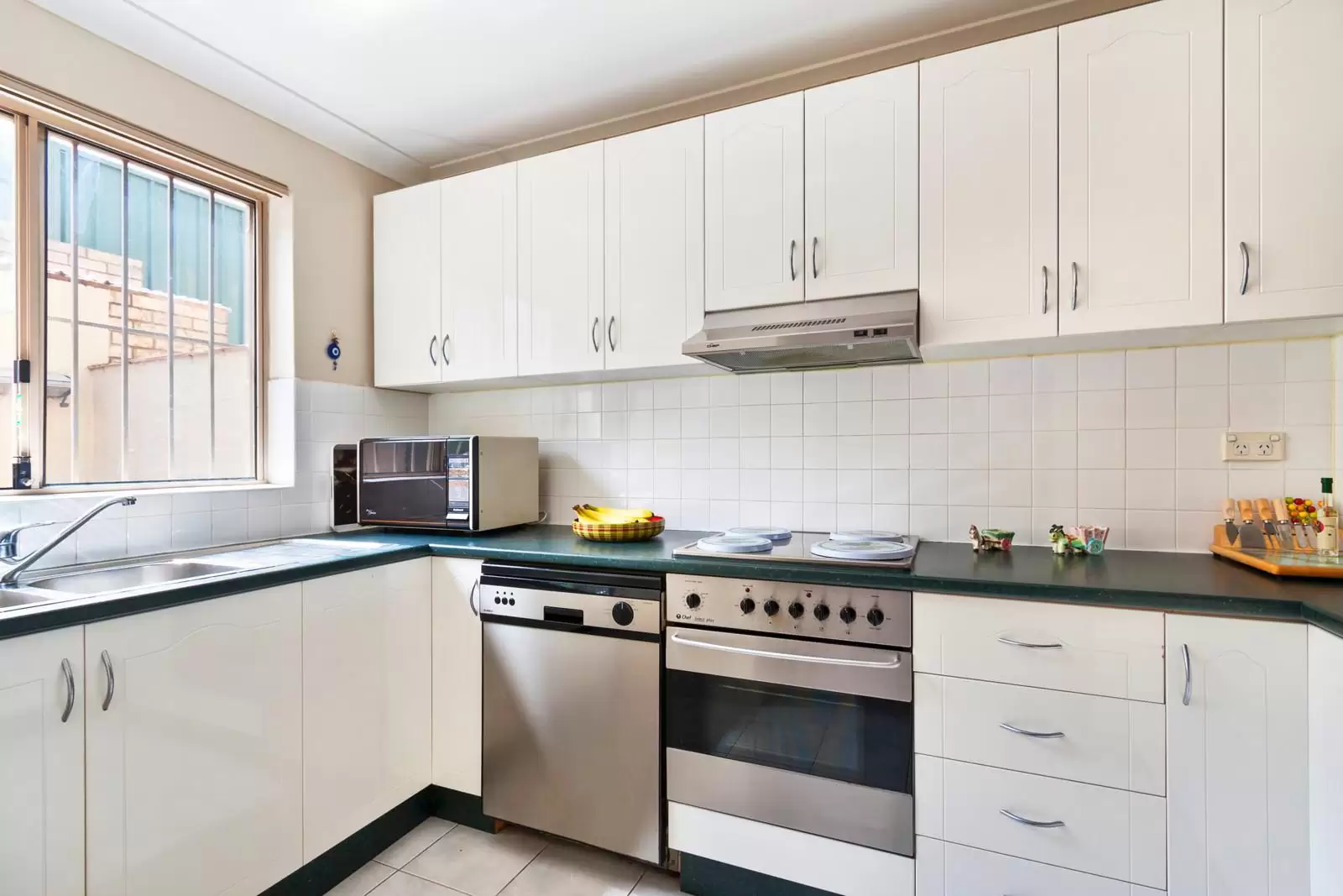 3/442 Bunnerong Road, Matraville Sold by Ballard Property - image 3