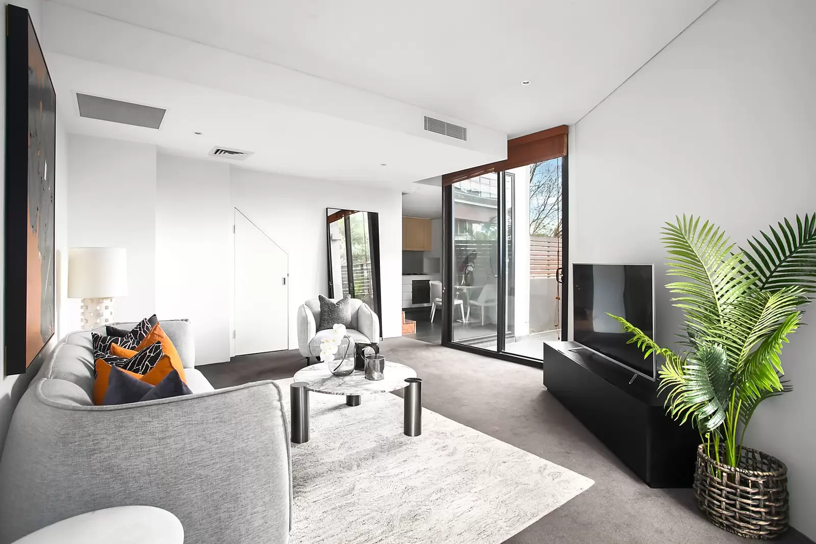 208E/103-107 Doncaster Avenue, Kensington Sold by Ballard Property - image 3