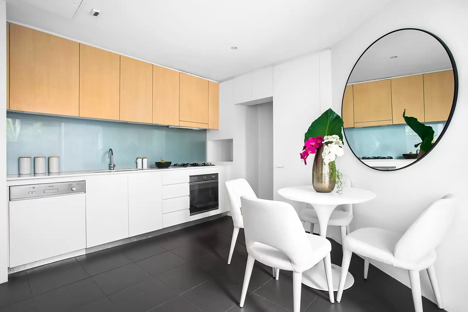 208E/103-107 Doncaster Avenue, Kensington Sold by Ballard Property - image 4