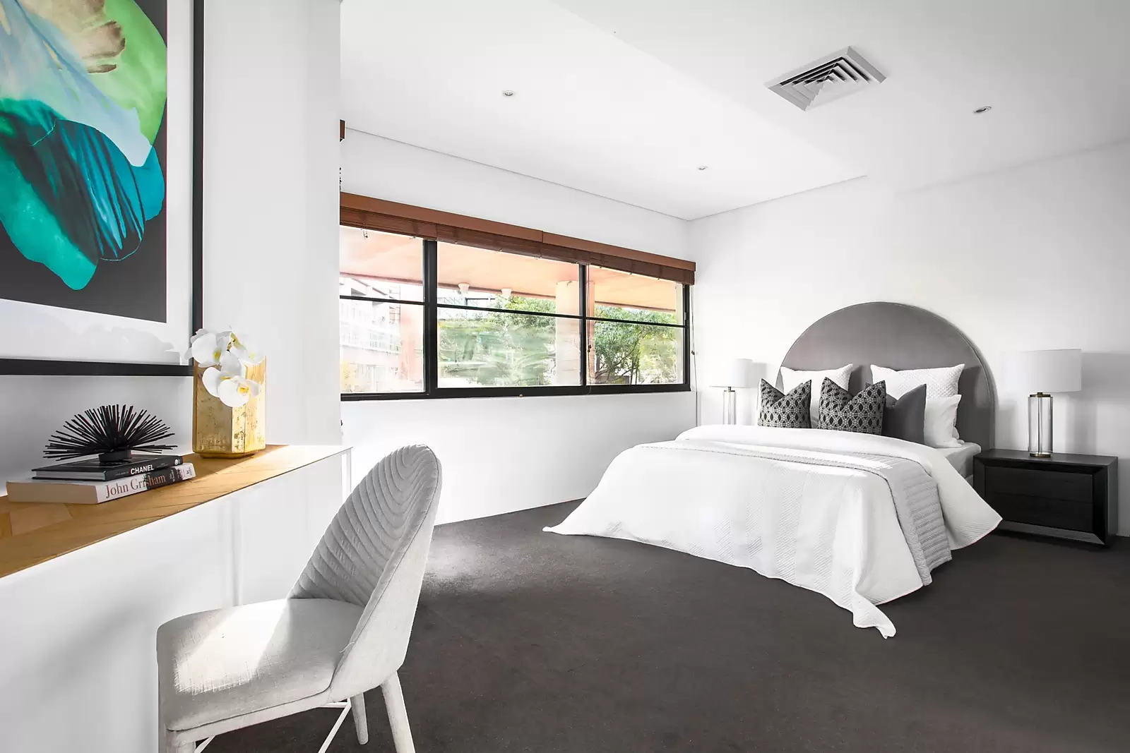 208E/103-107 Doncaster Avenue, Kensington Sold by Ballard Property - image 5