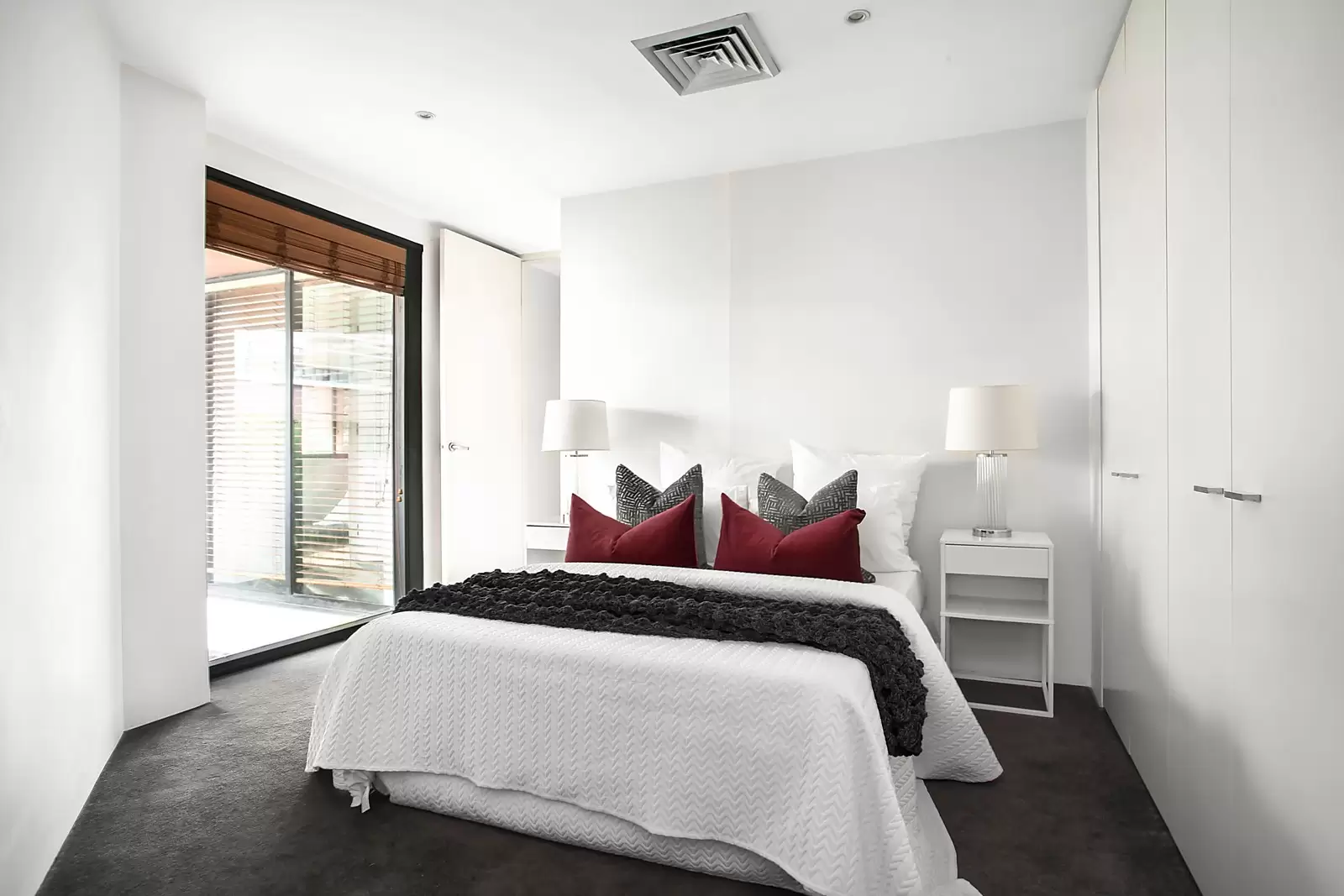 208E/103-107 Doncaster Avenue, Kensington Sold by Ballard Property - image 7