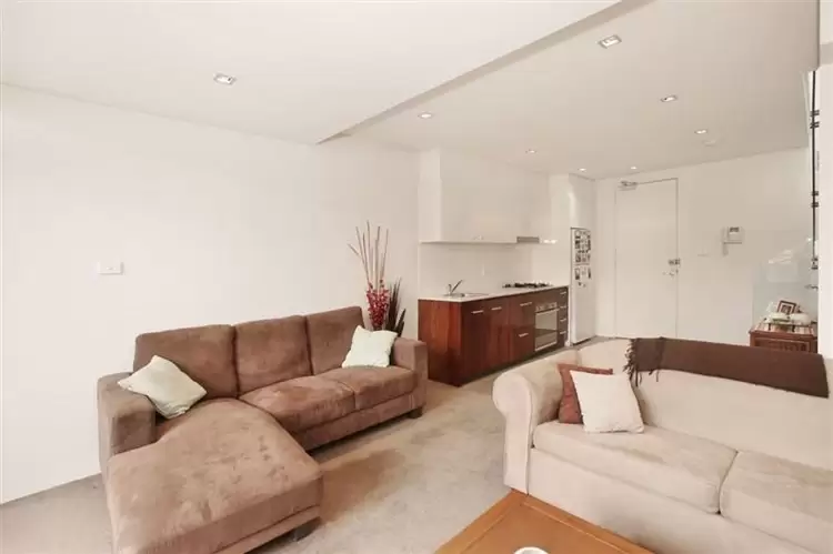 5/284-292 Bronte Road, Waverley Leased by Ballard Property - image 5