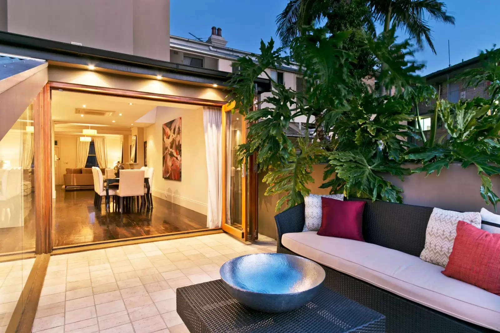 41 Bent Street, Paddington Sold by Ballard Property - image 2