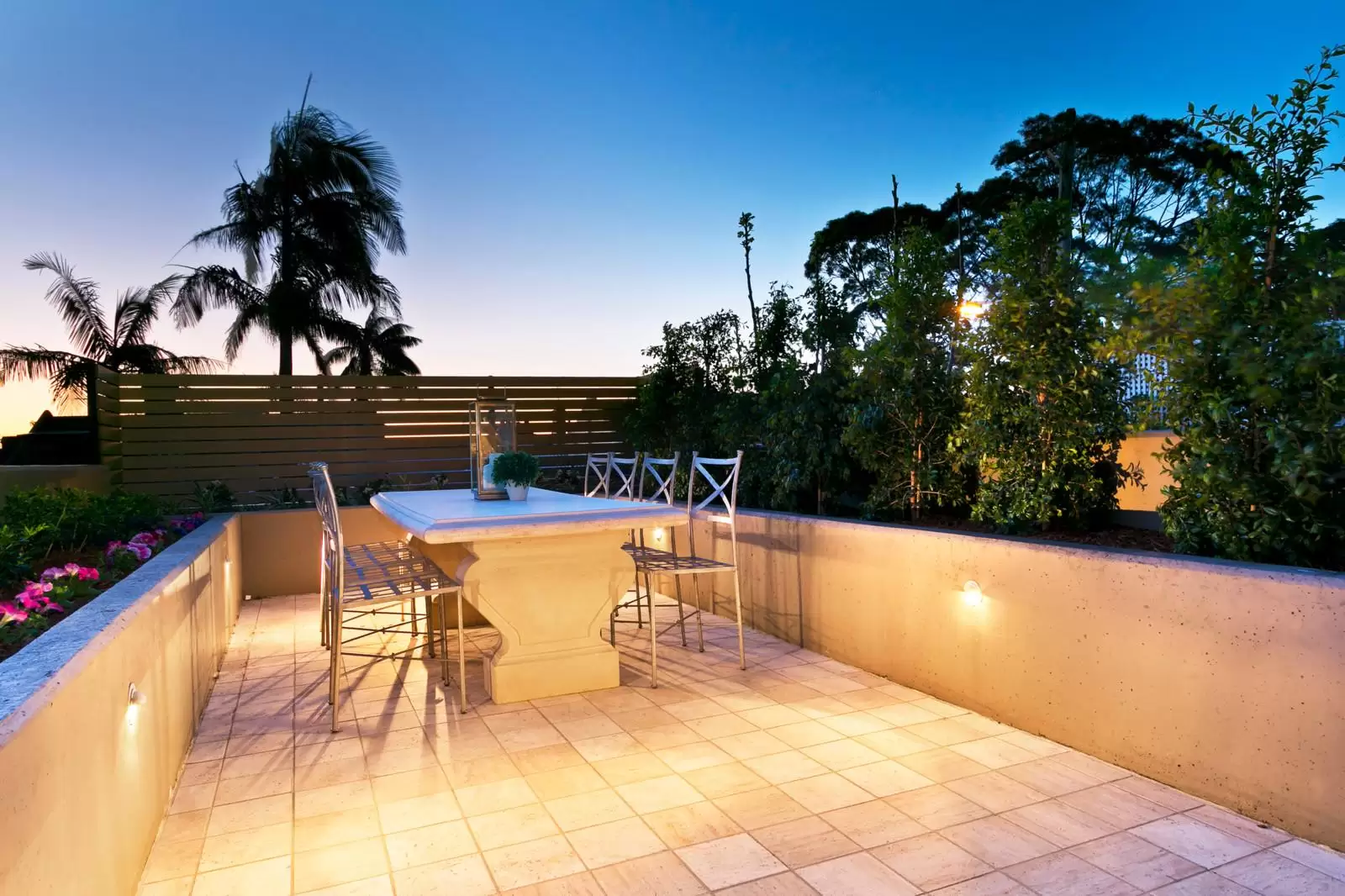 41 Bent Street, Paddington Sold by Ballard Property - image 10