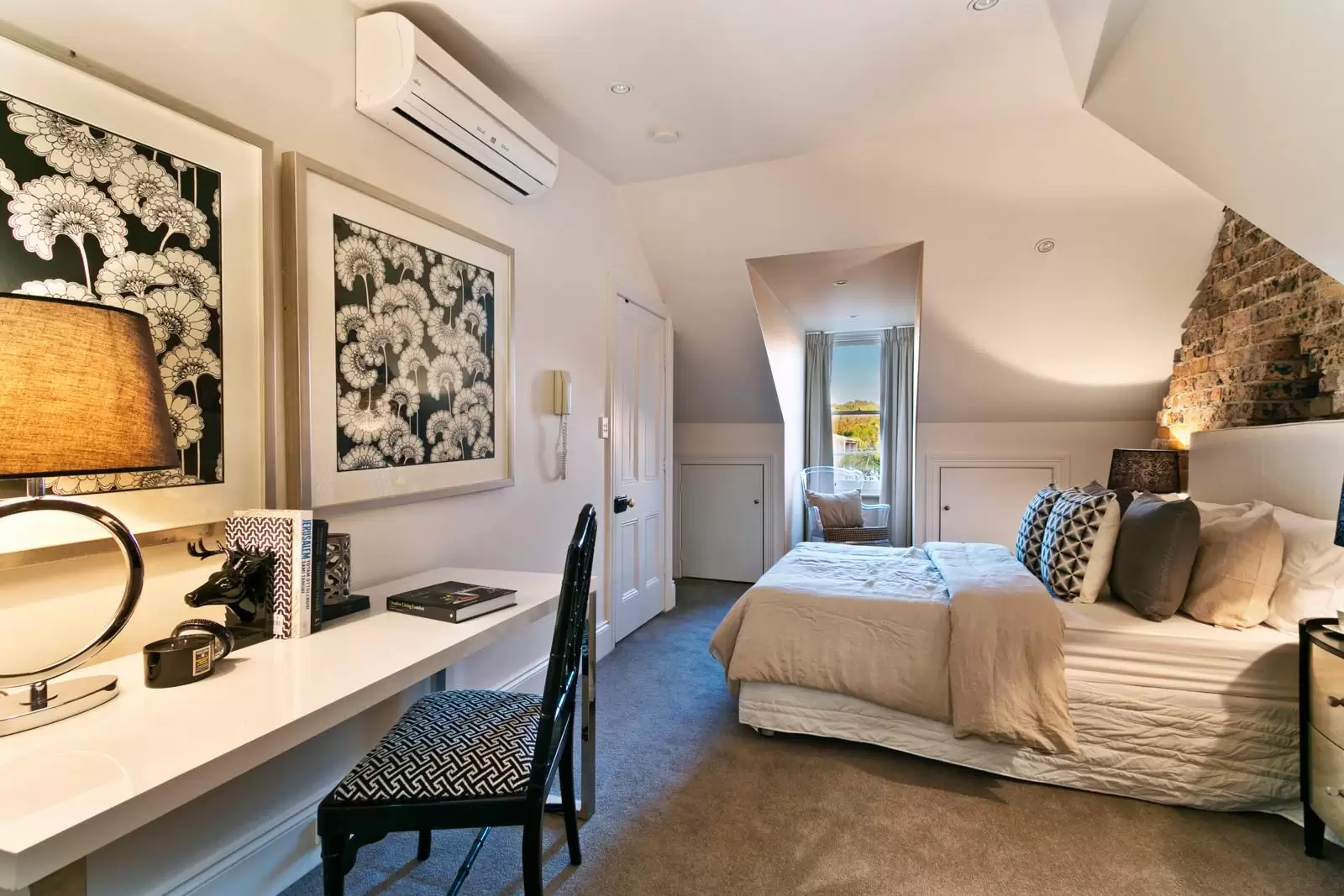 41 Bent Street, Paddington Sold by Ballard Property - image 6