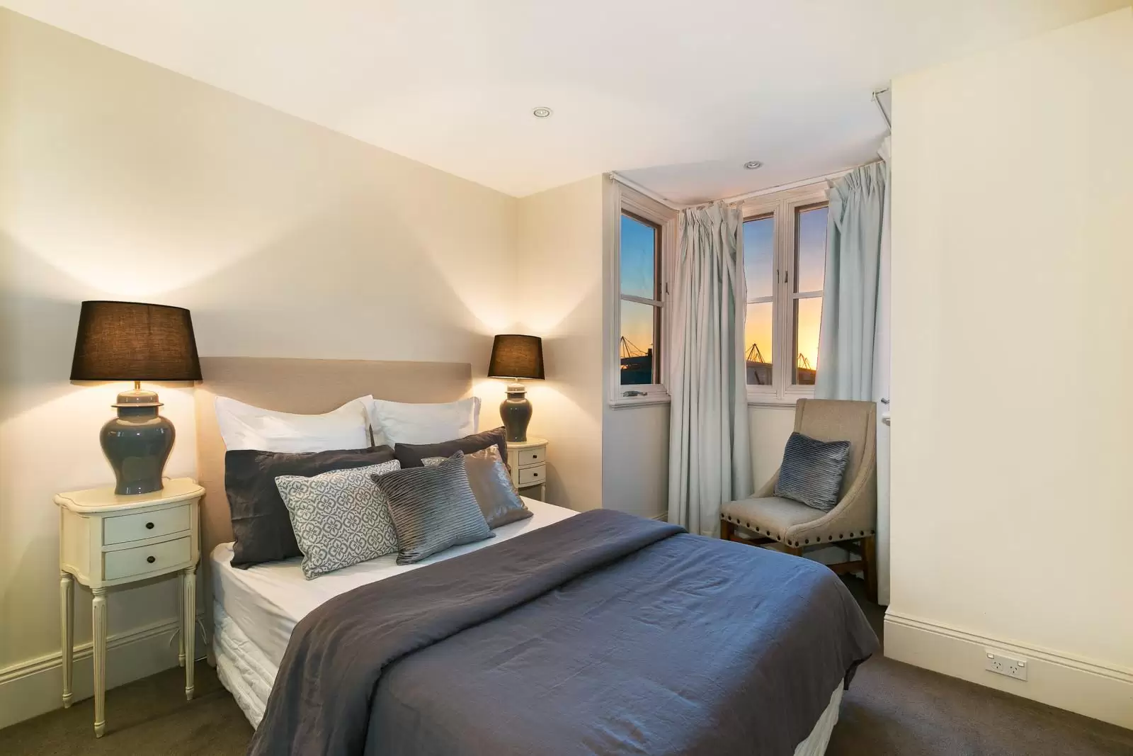 41 Bent Street, Paddington Sold by Ballard Property - image 7