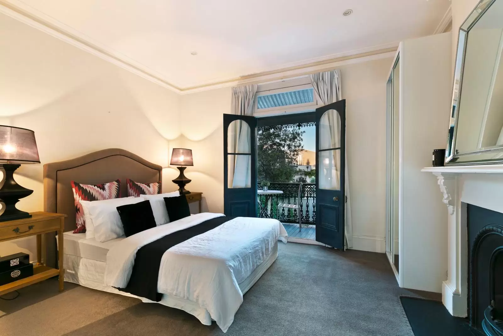 41 Bent Street, Paddington Sold by Ballard Property - image 5