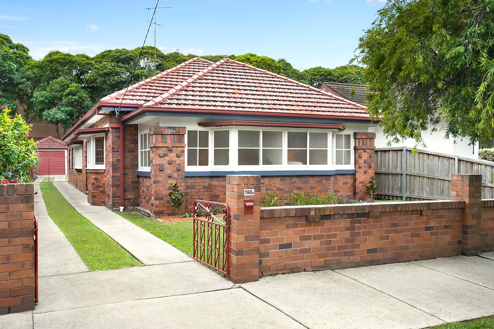 198A Doncaster Avenue, Kensington Sold by Ballard Property - image 3