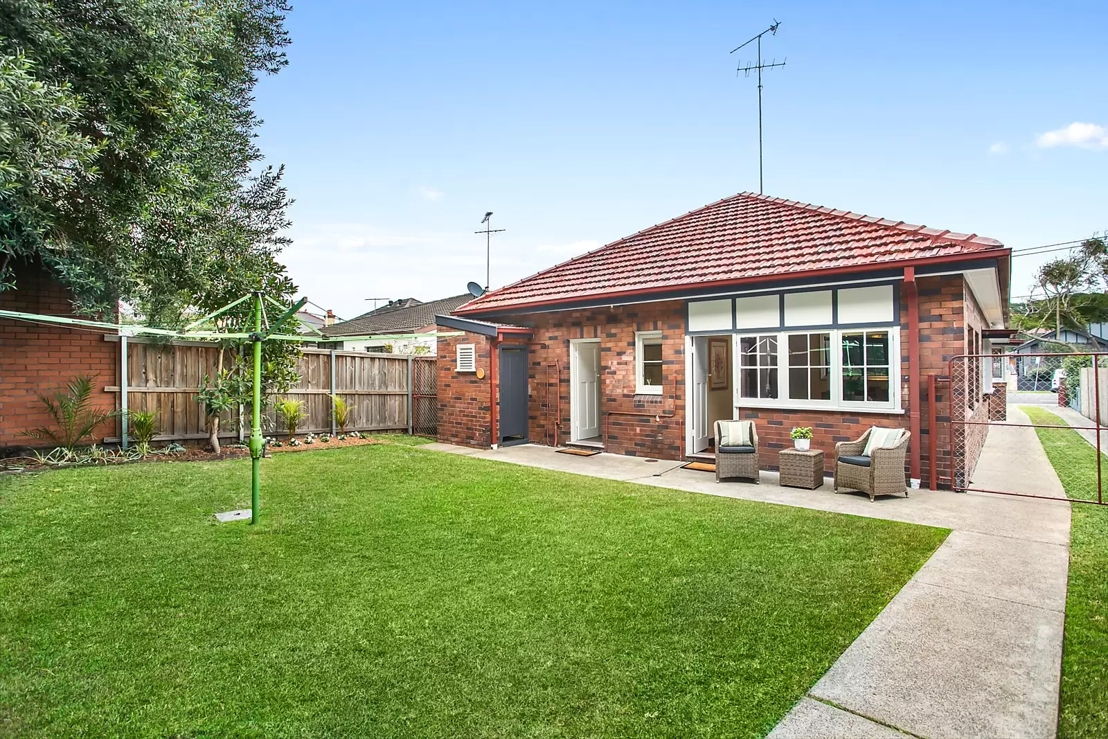 198A Doncaster Avenue, Kensington Sold by Ballard Property - image 6