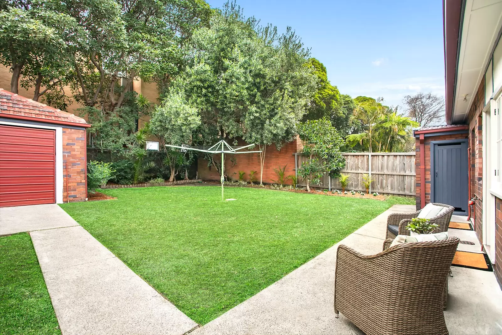 198A Doncaster Avenue, Kensington Sold by Ballard Property - image 2