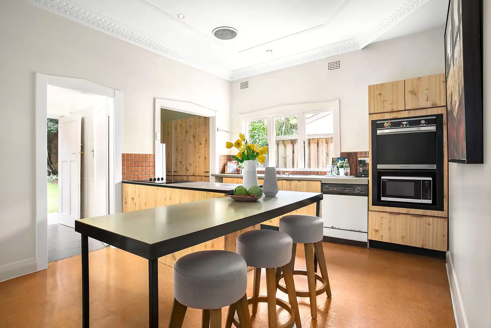 198A Doncaster Avenue, Kensington Sold by Ballard Property - image 4