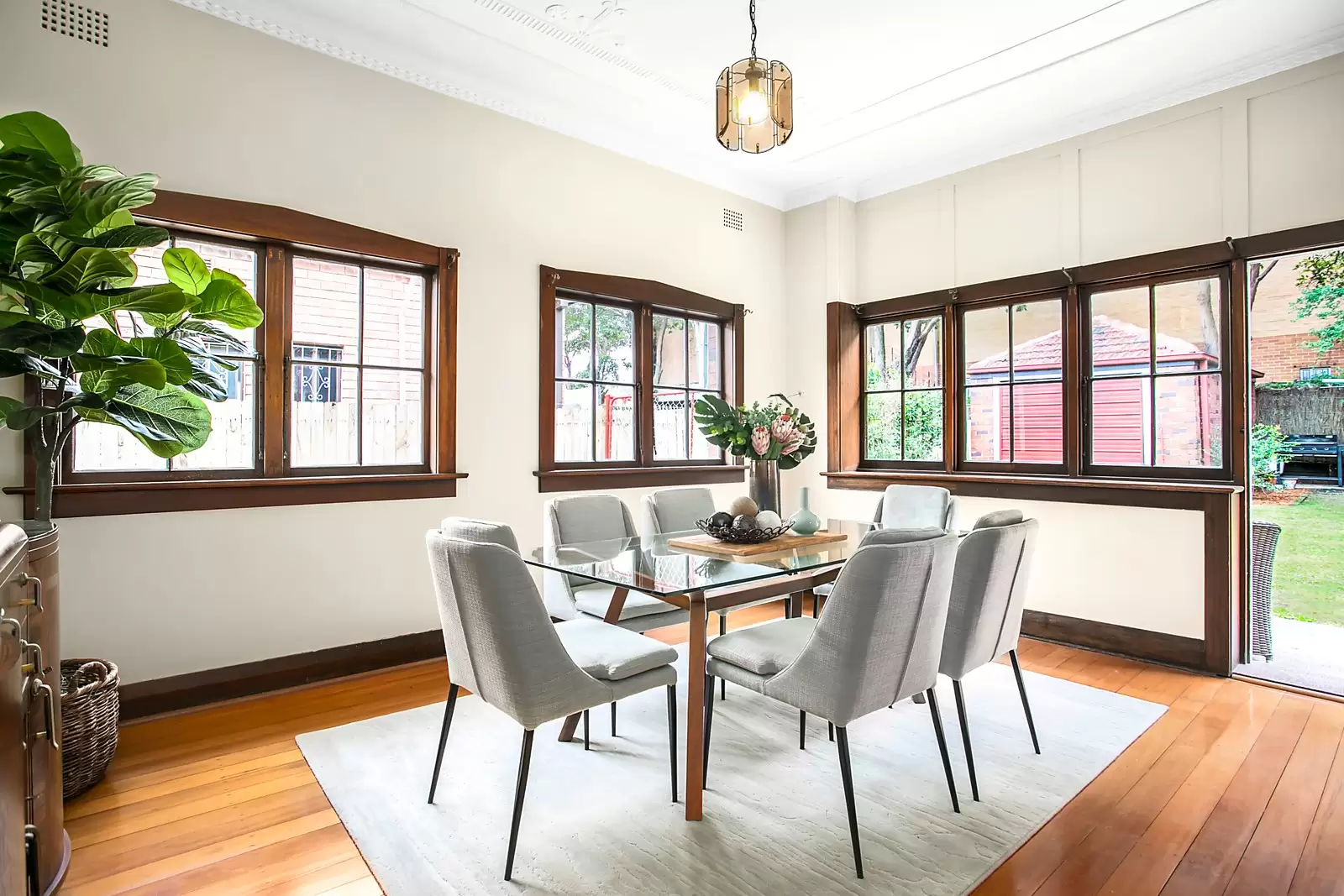 198A Doncaster Avenue, Kensington Sold by Ballard Property - image 5