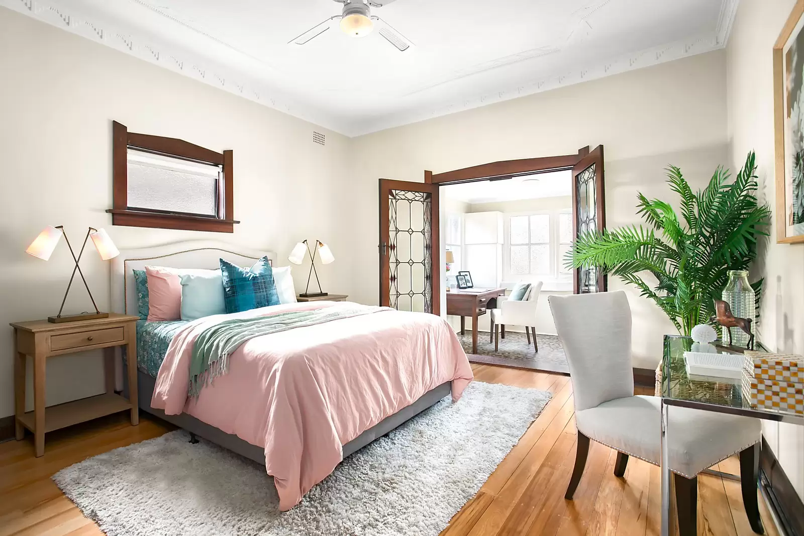198A Doncaster Avenue, Kensington Sold by Ballard Property - image 7